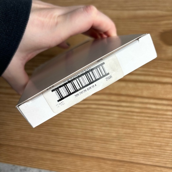 Prismacolor Double Ended Black Markers PM-98 Box Of Six - Picture 5 of 7